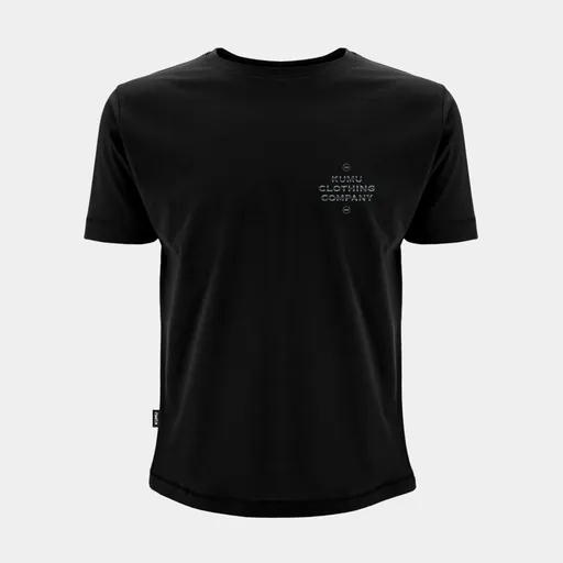 KUMU Tričko Fallen Kings - 4XL,KUMU Tričko Fallen Kings - 4XL