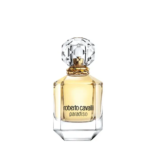 Roberto Cavalli Paradiso parfémová voda 75 ml