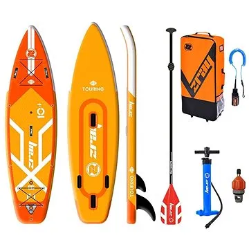 ZRAY F1 WS 10,4-33 (12061305)