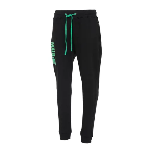 Madcat Rybářské Tepláky Skull Joggers Black,Madcat Rybářské Tepláky Skull Joggers Black