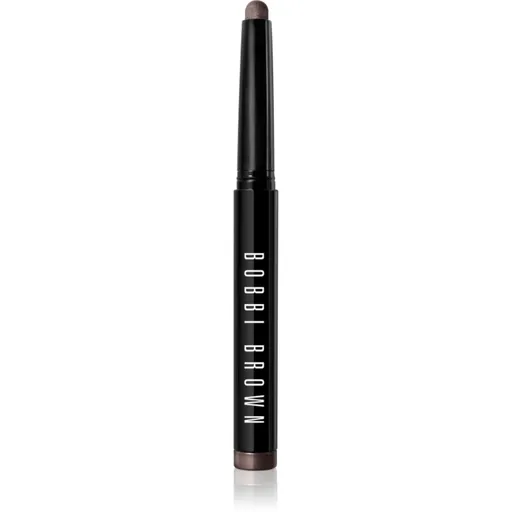 Bobbi Brown Long-Wear Cream Shadow Stick dlouhotrvající oční stíny v tužce odstín Bark 1,6 g