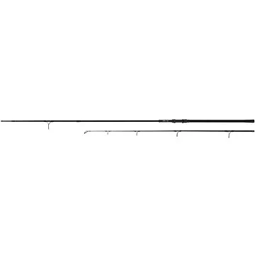 FOX EOS Pro Traveller 8-10ft 3lb  (5056212156429)