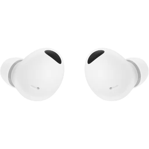 SM-R510NZWAEUE Gal.Buds2 Pro Wh  SAMSUNG