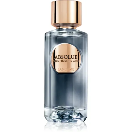 Lancôme Absolue Les Parfums Rose from the Dark parfémovaná voda pro ženy 100 ml
