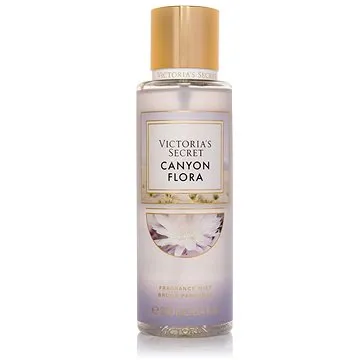 VICTORIA'S SECRET Canyon Flora 250 ml (667555248402)