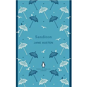 Sanditon (0241433711)