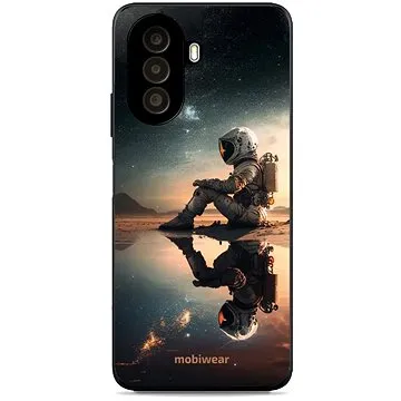 Mobiwear Glossy lesklý pro Huawei Nova Y70 - G003G (5904808515771)