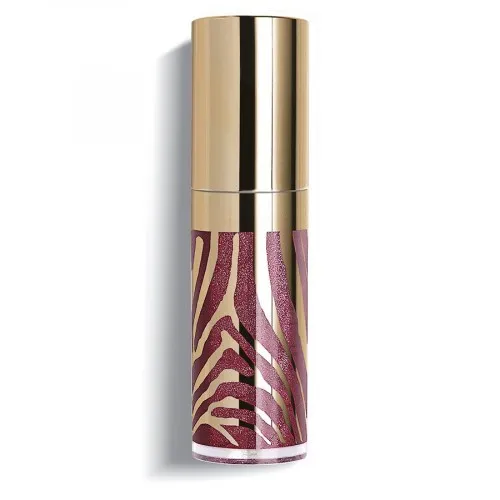 Sisley Le Phyto-Gloss Intenzivní lesk na rty - N°4 Twilight 6,5 ml