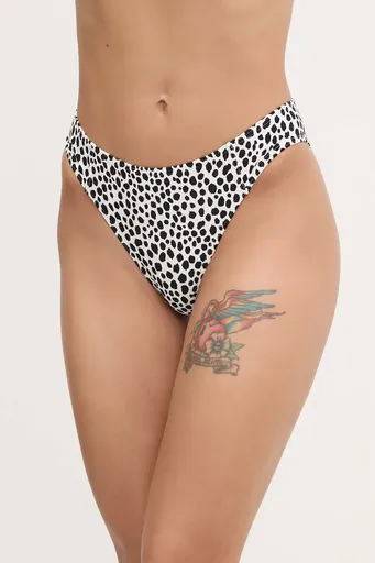 Plavkové kalhotky MICHAEL Michael Kors