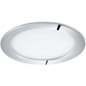 Eglo 96056 LED Podhledové svítidlo Fueva 1 10,9W (EGL96056)