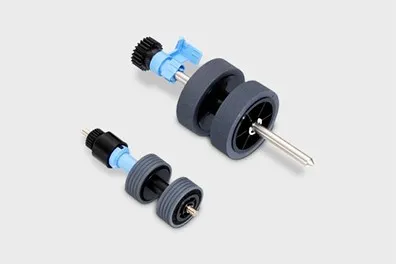 EPSON B12B819031 Roller Assembly Kit