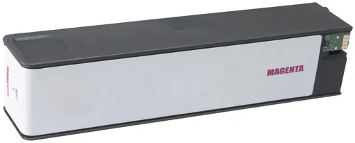 HP L0R14A - kompatibilní