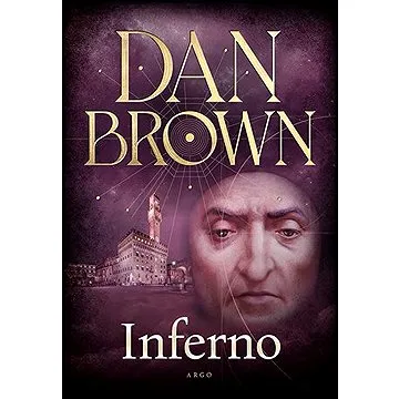Inferno (9788025709603)