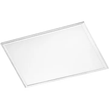 Eglo - LED stropní panel LED/40W/230V (67757)