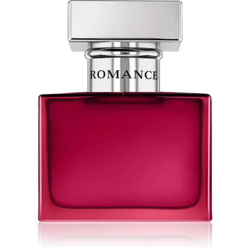 Ralph Lauren Romance Intense parfémovaná voda pro ženy 30 ml