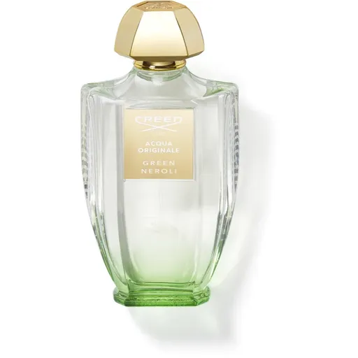 Creed Acqua Originale Green Neroli parfémovaná voda unisex 100 ml
