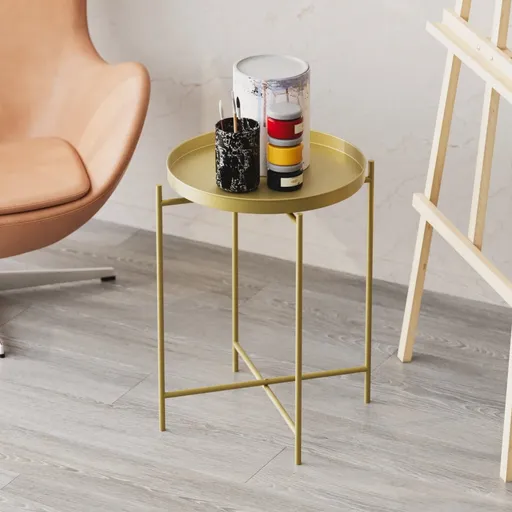 Konferenční stolek Shb-007-A