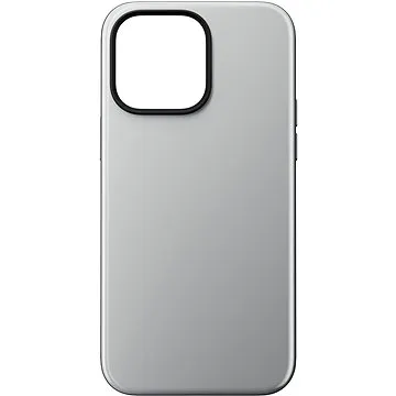 Nomad Sport Case Lunar Gray iPhone 14 Pro Max (NM01212485)