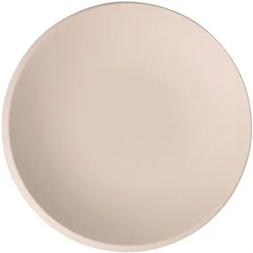 Villeroy & Boch Mělká Mísa New Moon Beige (4003686429888)