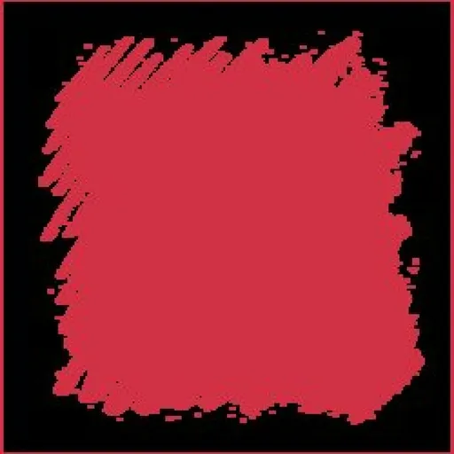 Pastel Conté á Paris – 039 Garnet Red