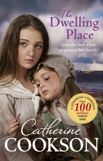 The Dwelling Place - Catherine Cookson