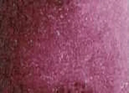 Akvarelová barva DS 15ml – 073 Permanent Violet