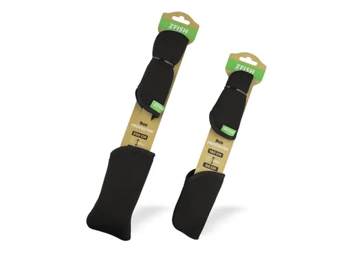 Zfish Chránič Prutu Rod Protector - L 90-200cm,Zfish Chránič Prutu Rod Protector - L 90-200cm
