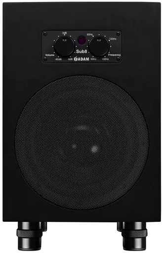 ADAM AUDIO Sub 8
