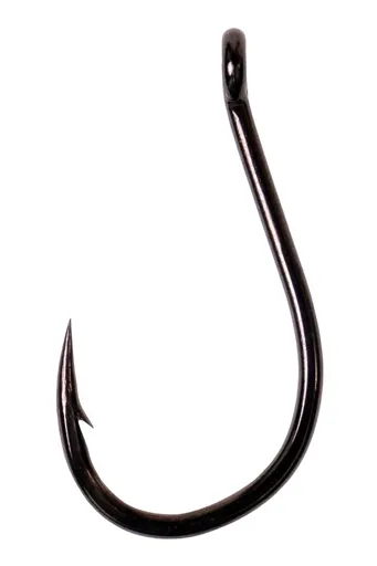 Zeck Háček Drop Shot Nose Hook 5ks,Zeck Háček Drop Shot Nose Hook 5ks