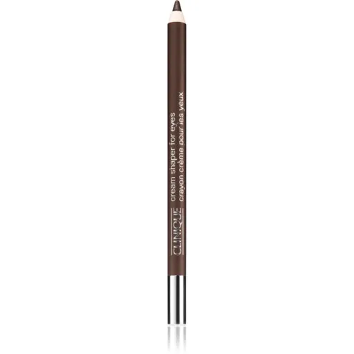 Clinique Cream Shaper™ for Eyes tužka na oči odstín 105 Chocolate Lustre 1,2 g