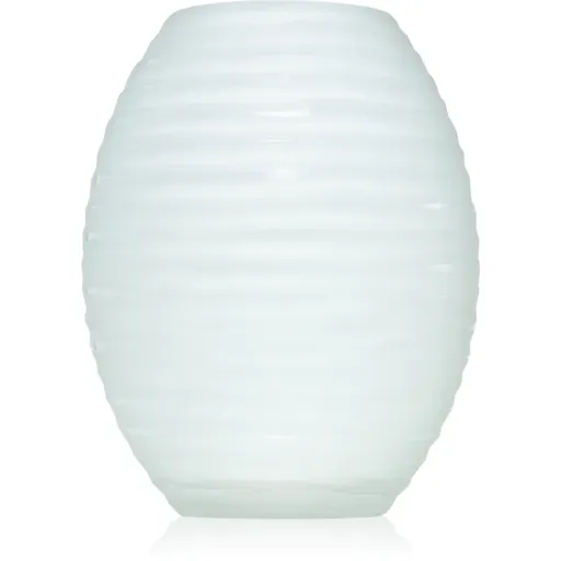 ipuro Atelier by ipuro Blanc aroma difuzér bez náplně 480 ml