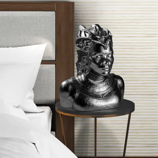 Dekorativní předmět Yak-041-C