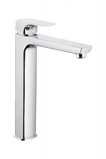 KFA MOKAIT umyvadlová baterie s click/clack 5532-612-00