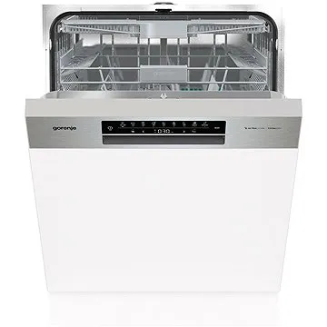 GORENJE GI673C60X (GI673C60X)