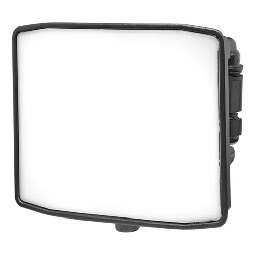 Ecolite LED reflektor 50W 5000K IP65 4500Lm RTWA-50W