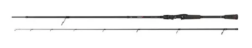 Fox Rage Prut Prism X Heavy Jigger 240cm 10-40g,Fox Rage Prut Prism X Heavy Jigger 240cm 10-40g