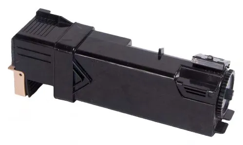 XEROX 6500 (106R01601) - kompatibilní