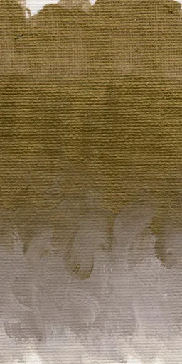 Olej Williamsburg 37ml – 1853 Iridescent Bronze