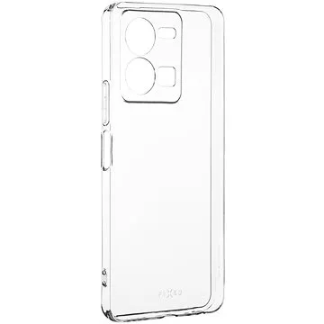 FIXED pro Vivo Y35 čiré (FIXTCC-993)