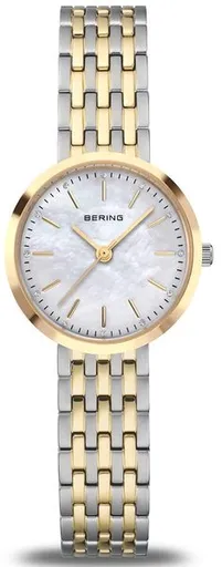 Bering Classic 19126-710
