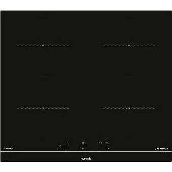 GORENJE IT64ASC (736063)