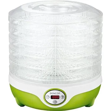 SENCOR SFD 851GR (41005289)