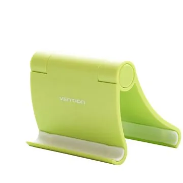 Vention Smartphone and Tablet Holder Tint (KCAQ0)