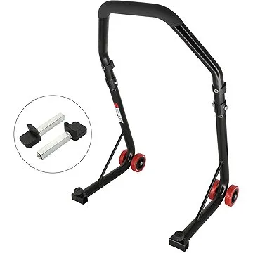 M-Style D18 zadní moto stojan  - Adaptéry zadní stojan : Packy (5364-MS-050161-620)