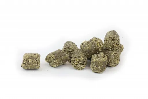 Nikl Pelety Rape Cloud 1kg - 18mm,Nikl Pelety Rape Cloud 1kg - 18mm