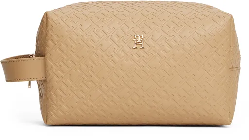 Tommy Hilfiger Kosmetická taška AW0AW17951RBC