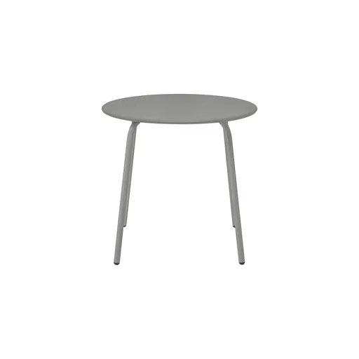 YUA bistro stolek - Blomus