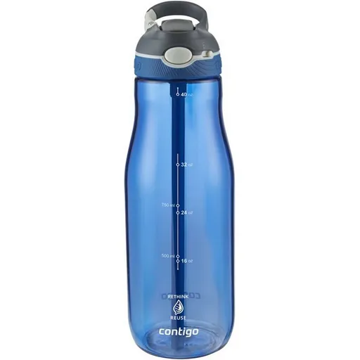 Contigo Lahev na pití Ashland 1200 ml Monaco, 1200 ml