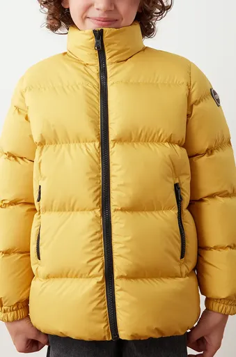 Dětská péřová bunda Colmar OUTCOME