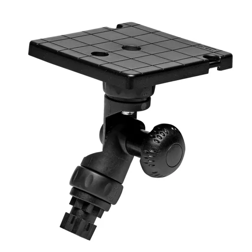 Railblaza Držák na obrazovky R-Lock S,Railblaza Držák na obrazovky R-Lock S